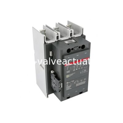 좋은 가격 ABB AF460-30-11-71 1SFL597001R7111 Contactor for Industrial Electrical Control and Automation Systems 온라인