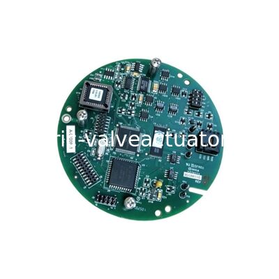 좋은 가격 Emerson 3D39861G01 산소 송신기 – 산업용 산소 측정 센서 온라인