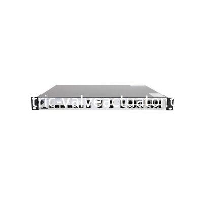 좋은 가격 Emerson VE6076P3 스마트 스위치 – 107 BTU/h 출력 전력 온라인