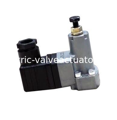 좋은 가격 HAWE DG34 Hydraulic Control Switch: Precise Pressure Monitoring for Reliable Industrial Hydraulic Systems 온라인