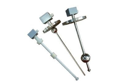 좋은 가격 SS φ12mm 도관 스위치 자석 수평 계기는 자석 액높이 스위치를 삽입했습니다 온라인