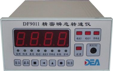 좋은 가격 회전하는 토크 계기 회전 속도 측정 DF9011 0-255 Arbitrar 이 온라인