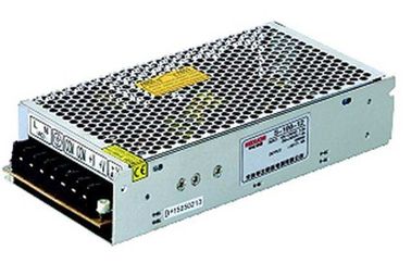 좋은 가격 MW 평균 우물 전기 보호 장치 S-100-15 Dc 산출 전압 엇바꾸기 전력 공급 온라인