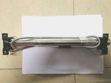 좋은 가격 높은 정밀도 Lvdt 진지변환 감지기, DET-200A는 내구재 감지기 속력을 냅니다 온라인