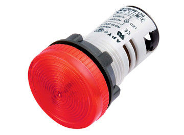 좋은 가격 φ25mm/φ30mm 나사 디지털 방식으로 속도계 편리한 AC1890V 온라인
