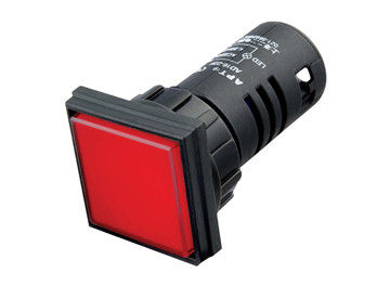좋은 가격 φ22mm/φ25mm/φ30mm 디지털 방식으로 속도계, 붉은 광장 전시 지시자 온라인