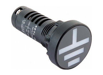 좋은 가격 경보 신호 힘 디지털 방식으로 속도계 Φ22mm/Φ25mm/Φ30mm AC50Hz - 60Hz 온라인