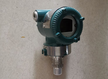 좋은 가격 압력 전송기 전기 유압 자세 제어 분사기 브레이크 YOKOGAWA EJA110A-ELS5A-62DC 온라인