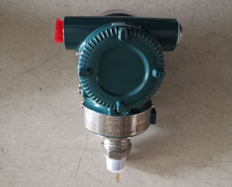 좋은 가격 EJA530E-JDS7N-017DLFU1AD4 전기 유압 자세 제어 분사기 브레이크 YOKOGAWA 흐름율 전송기 온라인