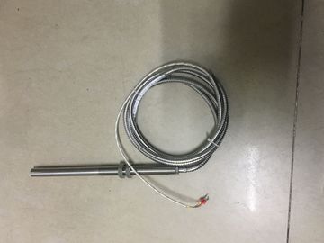 좋은 가격 자석식 픽업 회전 속도 감지기 CS-3 ZHJ-2 높은 정밀도 DC 12V-24V 2 온라인