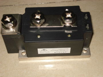 좋은 가격 경량 DC 접촉기, 사이리스터 단위 400a 1400v Scr 단위 온라인