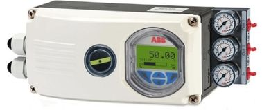 좋은 가격 IP67 TZIDC 전자 통제 릴레이 구성 Positioner 온라인