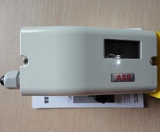 좋은 가격 하트 통신과 ABB 포지셔너 디지털 TZID 전기 밸브 포지셔너 제어 V18345-2022521001 온라인