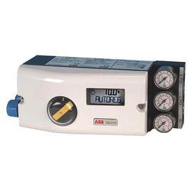 좋은 가격 TZIDC V18345-1010121001 ABB 통제 벨브 Positioner 온라인