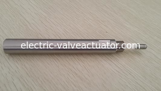 좋은 가격 XCC 고에너지 점화 장치 온라인