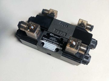 좋은 가격 JGH MBRV.Modular 감소시키는 벨브 모듈 통제 벨브 MBRV-04P-3-B는 안전 밸브를 첨가했습니다 온라인