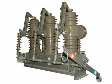 좋은 가격 10-12KV ZW32-12 Zw8 Zw32 진공 차단기 온라인