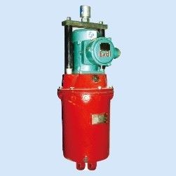 좋은 가격 폭발 방지 전기 유압 자세 제어 분사기 브레이크 삼상 1140v/50Hz 온라인