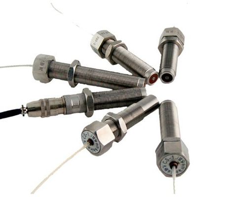 좋은 가격 자기전기적 10000RPM LVDT 속도검출기 CS-1 CS-2 CS-3 온라인