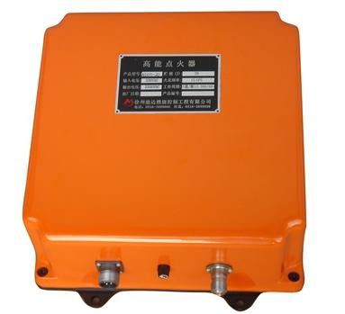 좋은 가격 XDH 시리즈 XDH-20C 고에너지 점화 장치 AC 220V XDZ-1 점화 막대 스파크 로드 고전압 케이블 온라인