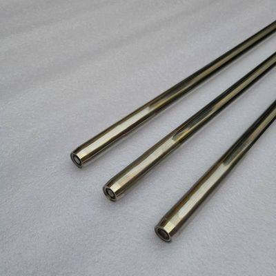 좋은 가격 보일러 화재, 고에너지 점화시스템을 위한 AC220V 20J 스파크 총기 연소봉 M18 1300C DC 방출 온라인