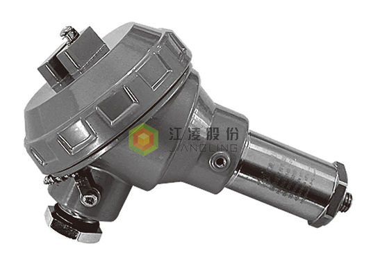 좋은 가격 엑스드 II CT6 DC24V 진동 지탱 송신기 20mA JM-B-35/E 온라인