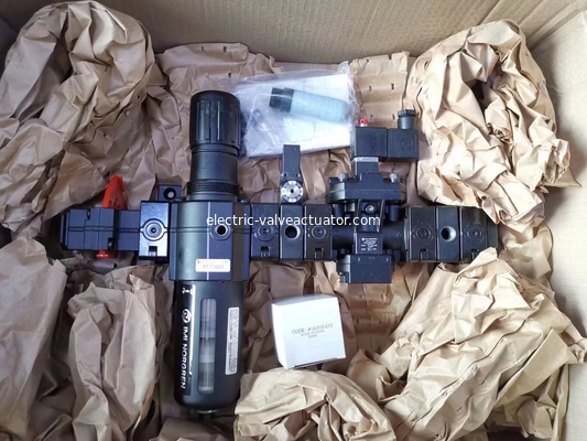 좋은 가격 Bayonet 컵 압력 조절 밸브 G 나사 40.00µm B73G-4GK-AD3-RMN NORGREN 온라인