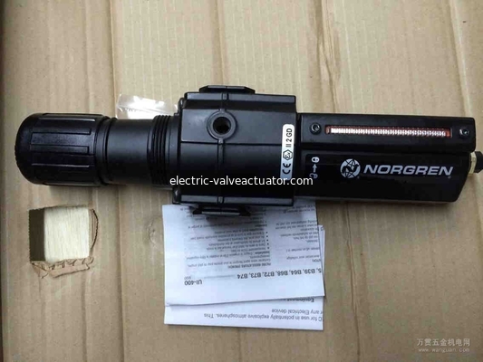 좋은 가격 총검 컵 필터 압력 조절기 IMI NORGREN B74G-4AK-QD1-RMN 온라인