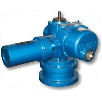 좋은 가격 SMC-03/GSQ3는의 SMC-03/GSQ2 모터 전기 가치 액추에이터 0.4, 0.6KW TET를 운영했습니다 온라인