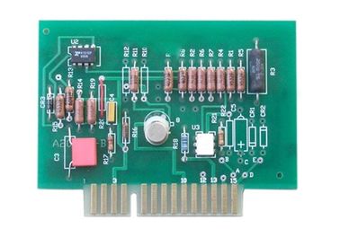 좋은 가격 Z10874-1 A1 PCB 의 A1 카드 현재/주파수 변환 널 석탄 지류 여분 온라인