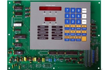 좋은 가격 석탄 급지대 예비 메인 보드, CPU 보드 9224 / CS2024 / EG24 (마이크로 보드) 온라인