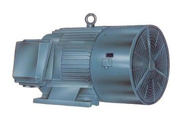 좋은 가격 Y2VP ferquency 변환 속도 조정 모터 7.5kw, 25 원, 300 kw 급 빛 산업에 대 한 온라인