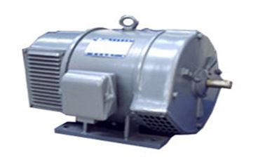 좋은 가격 SIMO 모터 낮은 전압 Z2 시리즈는 3개를 3 단계 모터 효율성 75 kw, 200r/min 골라냅니다 온라인