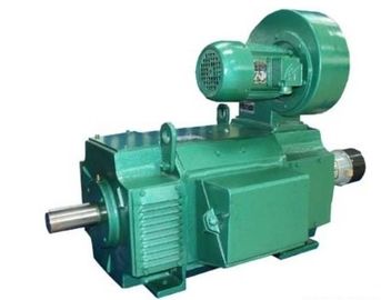 좋은 가격 에너지 효율 전기 DC는 3kw 전압 440v 의 쇄석기를 위한 400V Z4 시리즈를 자동차를 탄다 온라인