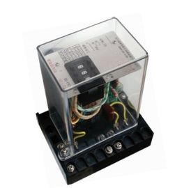 좋은 가격 JS-11A 시리즈 전자 통제 타임 딜레이 릴레이 (JS-11A/11) AC 240V 온라인