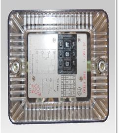 좋은 가격 JS-11A 시리즈 (JS-11A/13) 타이머 지연 릴레이 DC 220V, 110V 온라인