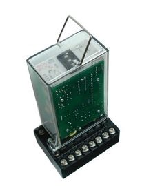 좋은 가격 JS-11A/□E 시리즈 시간 RELAY[JS-11A/□E-002（SS-17B)] 보호 및 자동 회로 대 한 온라인