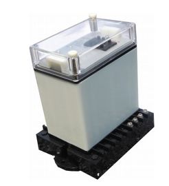 좋은 가격 시간 지연 전자 제어 릴레이 (JS-11 G 4) 출력 회로 연락 250V, 80W 온라인