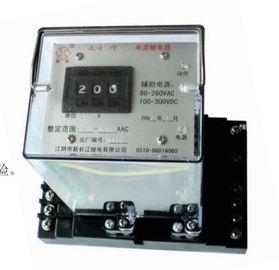 좋은 가격 Electromotor 트랜스포머 JY-7 시리즈 전압 릴레이 (JY-7A/32-F/220, JY-7A/31) 온라인