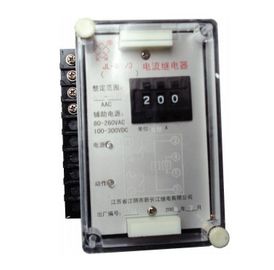 좋은 가격 고정확도 JL-8B 시리즈는 DK NON-AUXILIARY 전력 공급에게 현재 릴레이 JL-8B/221DK를 타자를 친다 온라인