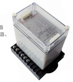 좋은 가격 XMT XMS SERIALS 정체되는 감시 진짜 결산 위치、 TRIPING 위치、 POWER-STATE 온라인