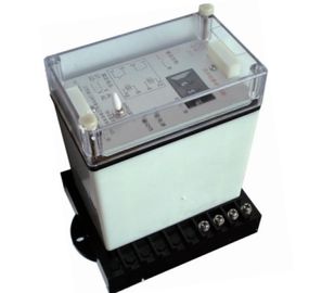 좋은 가격 절연 저항 위상 전기 보호 릴레이 110V（JT（DT）-1-1-110, 200-DT-1 ） 온라인