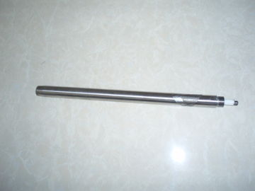 좋은 가격 총 고성능 점화 체계 XDZ-1R-l/d B 600 ~ 14를 발화하는 표준 유형 막대 연약한 폭발 방지 고에너지 온라인