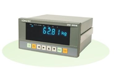좋은 가격 고정밀 밀리볼트 악기 UNI900A1 표시기 무게 급지대 컨트롤러 온라인