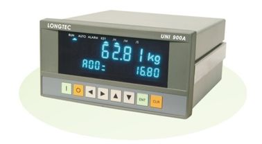 좋은 가격 UNI900A2 손실은 안으로 32 조금을 가진 지류 관제사 1회분으로 처리 체계를 고속 MCU 잰다 온라인