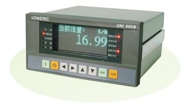 좋은 가격 고정확도 UNI900B는 지류 벨트 가늠자 관제사 32 조금, AC 180V ~ 265V를 잽니다 온라인