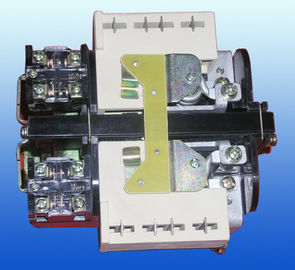좋은 가격 GB/T14048.1 & GB14048.4 기준 CZ0-250 - 1500년 접촉기/DC 접촉기 CZ0-150/10 온라인