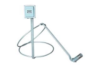 좋은 가격 ST11G - 1.5KW/380V, ST9G - 1KW/220V의 ST9G - 1.5KW/415V 특히 관제사 관 전기 히이터 온라인