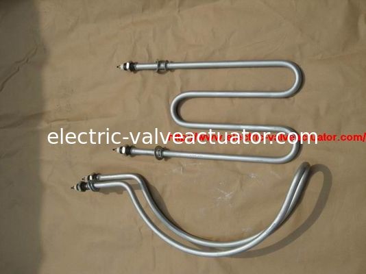 좋은 가격 세라믹 셰프트 포르셀라인 전기 히터 온라인