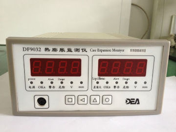 좋은 가격 열 확장 감시 장치/전기 회전 속도 감지기 DF9032 DONGFANG 온라인